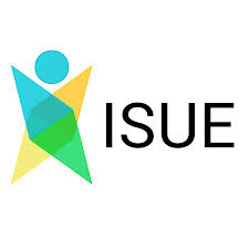 isue lab